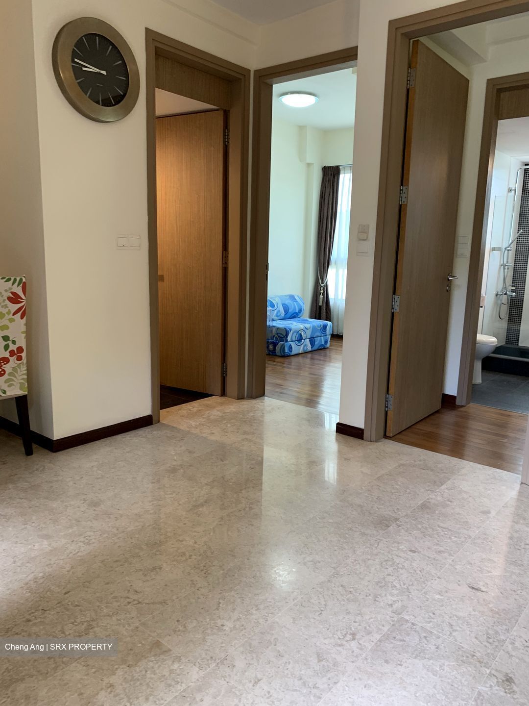 Mackenzie 88 (D9), Apartment #378859671